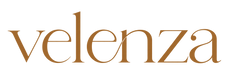 velenza