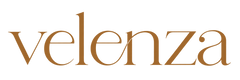 velenza